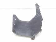 Innenkotflügel hinten links NISSAN QASHQAI / QASHQAI +2 I (J10, JJ10) 2.0 dCi 78819JD00A