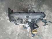 Motor RENAULT TRAFIC II Furgon (FL) 1.9 dCi 100 (FL0C) 278859
