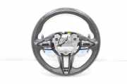 Lenkrad HYUNDAI i30 FASTBACK 2.0 N 96720S0170P