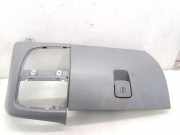Handschuhfach CITROËN JUMPER Minibus / passenger (244, Z_) 2.2 HDi