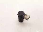 Einparkhilfe vorne BMW 3 Cabrio (E46) 323 Ci 687920 687912