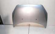 Motorhaube PEUGEOT 307 CC (3B) 2.0 HDi 135