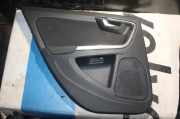 Türverkleidung vorne links VOLVO V60 1.6 DRIVe 8635872