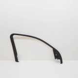 Andere Teile des Innenraums MERCEDES-BENZ GLS (X167) 400 d 4-matic (167.923) A1677203105