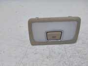 Innenleuchte Audi Q7 (4L) 4L0947124A