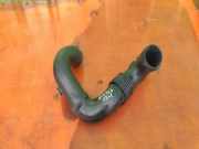 Luftansaugrohr RENAULT MASTER III Furgon (FV) 2.3 dCi 125 FWD (FV0C, FV0D) 165554107R