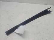 Andere Teile des Innenraums OPEL ASTRA H TwinTop (L67) 1.9 CDTi 13302440300