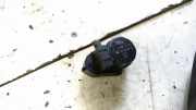 Air Flap Motor BMW 5 Touring (E61) 520 d ECB692