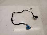 Kabelbaum PEUGEOT 2008 II 1.5 BlueHDI 110 9818819780