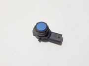 Einparkhilfe vorne VOLVO XC40 (536) 1.5 T3 39794535