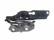 Motorhaubenscharnier links Volvo V60 I (155) 32277085