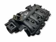 Ansaugbrücke OPEL ASTRA H Sedan (L69) 1.3 CDTi 55207035