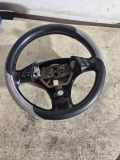 Lenkrad Mazda 6 (GG) GS12000720