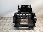 Sicherungskasten AUDI A1 Sportback (8XA, 8XF) 1.6 TDI 8X0971845A