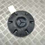 Radkappen MERCEDES-BENZ SPRINTER 3,5-t Van (907, 910) 314 CDI (910.631, 910.633) A9064010025