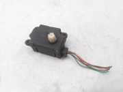 Air Con Air Flow Valve Motor RENAULT SCÉNIC II (JM0/1_) 1.9 dCi (JM14)