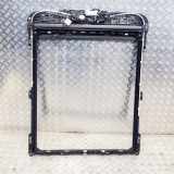 Luke VW ID.3 (E11) Pro 956.846516 89A907594