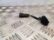 Scheibenwaschdüse Ford S-Max I (WA6) XS4117666A