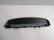 Bremsleuchte mitte BMW 3er Gran Turismo (F34) 7294274