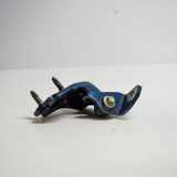 Türscharnier hinten links FORD KUGA II (DM2) 1.5 TDCi CJ54-S25811-AB