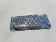 Kurbelwellenlager RENAULT TRAFIC II Furgon (FL) 2.0 dCi 115 (JL0H) 7701478657 7701478656