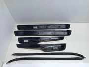 Schwellenwert festgelegt BMW 3 Touring (E91) 318 i 73060280