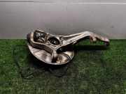 Nabenhalter MERCEDES-BENZ GLS (X166) 400 4-matic (166.856) A1664210120