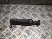 Scheinwerferwaschanlage links MERCEDES-BENZ C Coupe (C204) C 250 CDI (204.303) A2048602747 2048602747