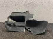 Kofferraumpolster links MERCEDES-BENZ SL (R230) 500 (230.471) A2306903241