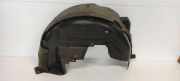 Innenkotflügel hinten links CITROËN C5 AIRCROSS 1.5 BlueHDi 130 9824161180