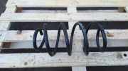 Feder rechts vorne Ford Galaxy (CK)