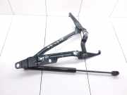 Heckklappescharnier rechts AUDI A6 (4A, C4) 1.9 TDI