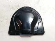 Andere Teile des Innenraums TOYOTA LAND CRUISER (_J15_) 2.8 D-4D (GDJ150_, GDJ155_)