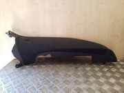 Airbag Sitz rechts vorne VW Passat B8 Variant (3G) 3G0880442D