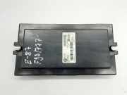 Steuergerät Beleuchtung BMW 1er (E87) 6956583