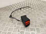 Gurtschloss Citroen DS5 () 31712AE