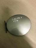 Kraftstofftankdeckel FORD GALAXY (WGR) 1.9 TDI 7M0809905F