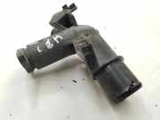 Schlauch Kühlung PEUGEOT 2008 1.6 BlueHDi 100 9671124980