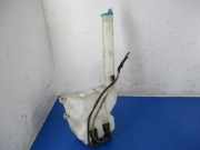 Behälter Scheibenwaschanlage Suzuki Liana Kombi (ER) 080851083