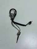 Abgastemperatursensor MERCEDES-BENZ VIANO (W639) CDI 2.2 A0009059905