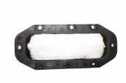 Airbag Knie Land Rover Discovery Sport (L550) FK72044A74AB