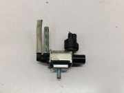 Unterdrucksteuerventil für Abgasrückführung Mitsubishi L200 V/Triton (KJ, KK, KL) K5T46494