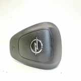 Lenkrad Airbag OPEL AMPERA EV 150 22772328