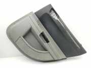 Türpolster hinten links CHRYSLER 300 C Touring (LX) 3.0 CRD