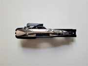 Türgriff links hinten Nissan Leaf (ZE0) 806401AA0A