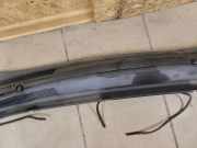 Abdeckkappe Scheinwerferwaschanlage links OPEL ZAFIRA A (F75_) 2.0 DTI 16V 09175093
