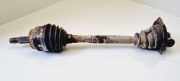 Antriebswelle links vorne Renault Master III Kasten (FV)