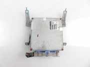 Steuergerät FORD MAVERICK (UDS, UNS) 2.4 i 237100F305