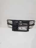 Teilepaket Front VW Golf IV (1J) 1J0805594