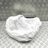 Airbag Knie Porsche Cayman (987) 99780307108